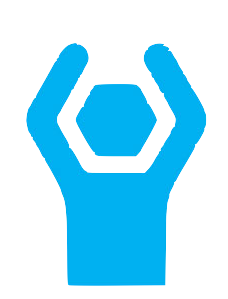 Logo QualiRépar