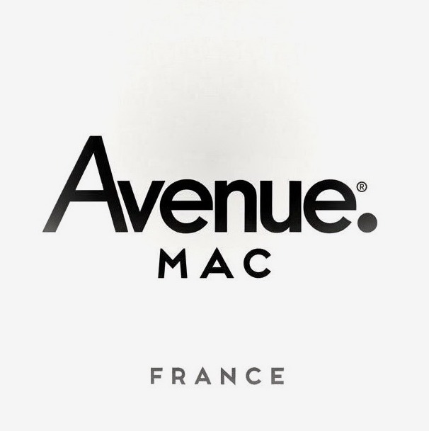 AvenueMac Alsace